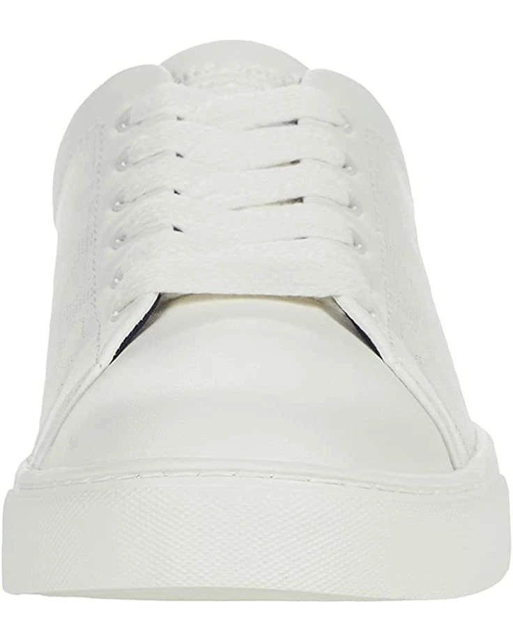 Kate Spade New York Sneakers & Athletic Shoes Audrey - Image 7