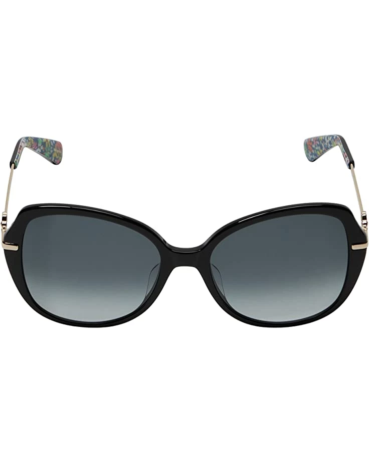 Kate Spade New York Sunglasses Taliyah/G/S - Image 2