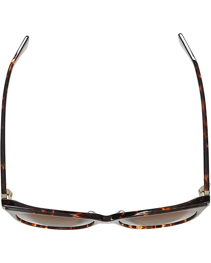 Kate Spade New York Sunglasses Daesha/S - Image 4