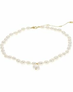 Kate Spade New York Necklaces Play Necklace