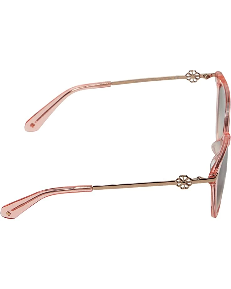 Kate Spade New York Sunglasses Kristina/G/S - Image 3