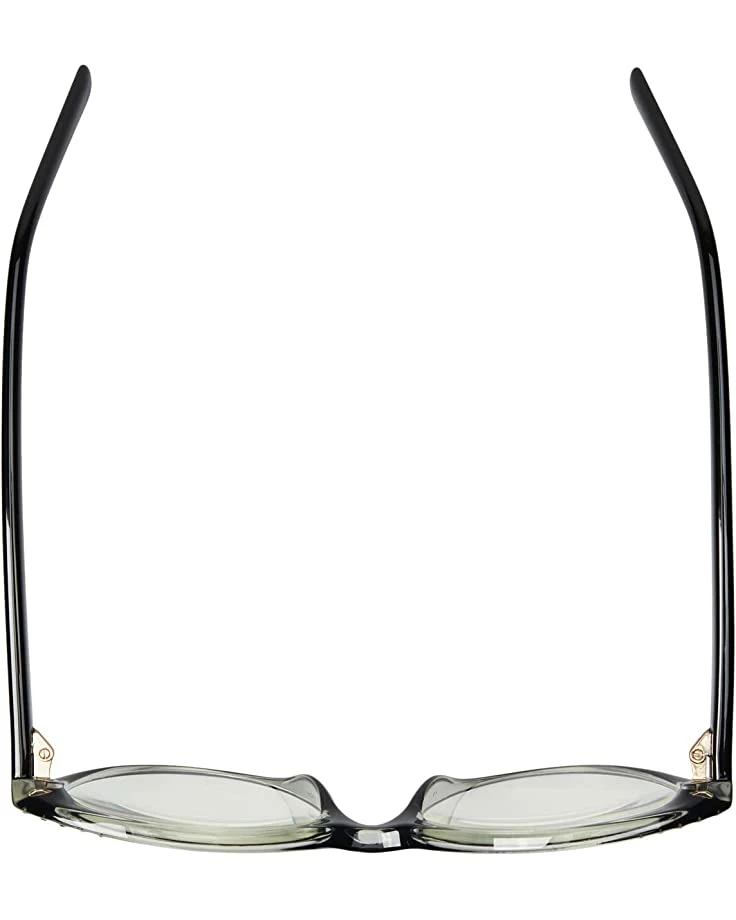 Kate Spade New York Glasses Xara Blue Light Readers - Image 4