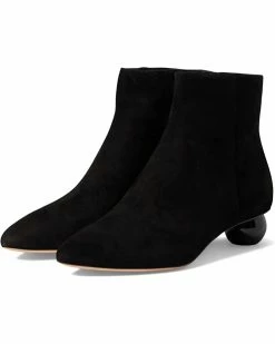Kate Spade New York Boots Sydney