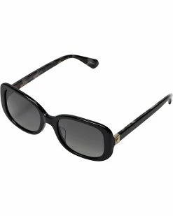 Kate Spade New York Sunglasses Dionna/S