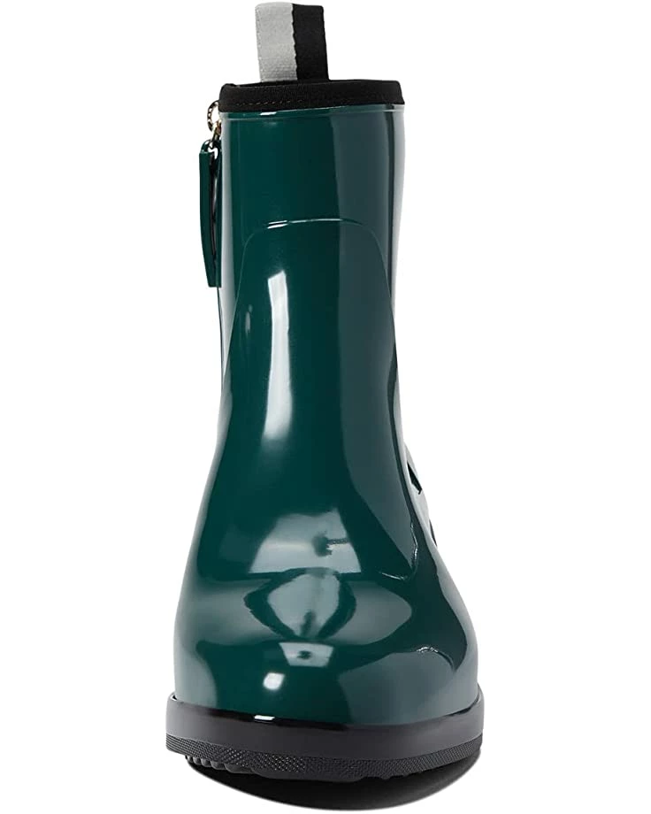 Kate Spade New York Boots Puddle - Image 3