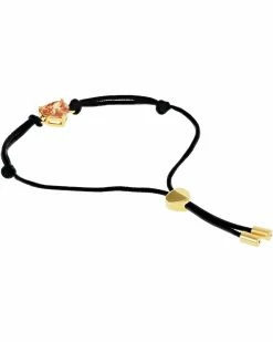 Kate Spade New York Bracelets November Heart Slider