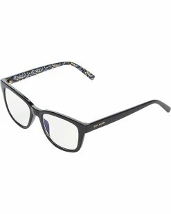 Kate Spade New York Glasses Jazelle Blue Light Readers