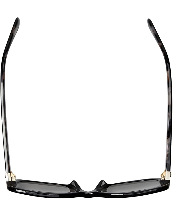 Kate Spade New York Sunglasses Dionna/S - Image 4