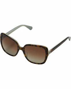 Kate Spade New York Sunglasses Wilhemina/S