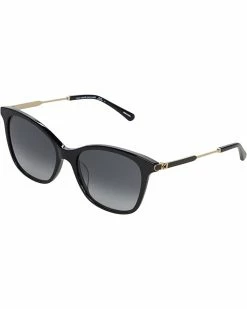 Kate Spade New York Sunglasses Dalila/S