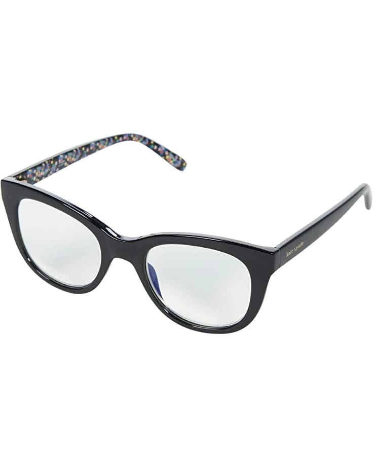Kate Spade New York Glasses Odessa Blue Light Readers