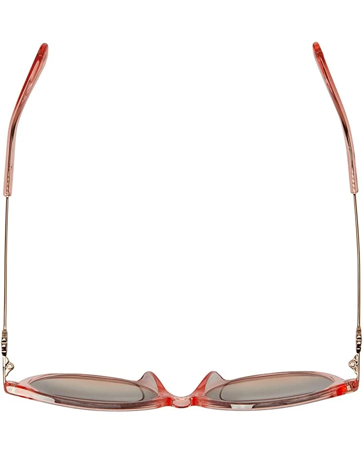 Kate Spade New York Sunglasses Kristina/G/S - Image 4