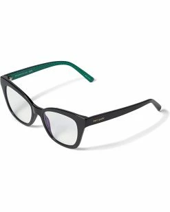 Kate Spade New York Glasses 51/18 Frazer/BB