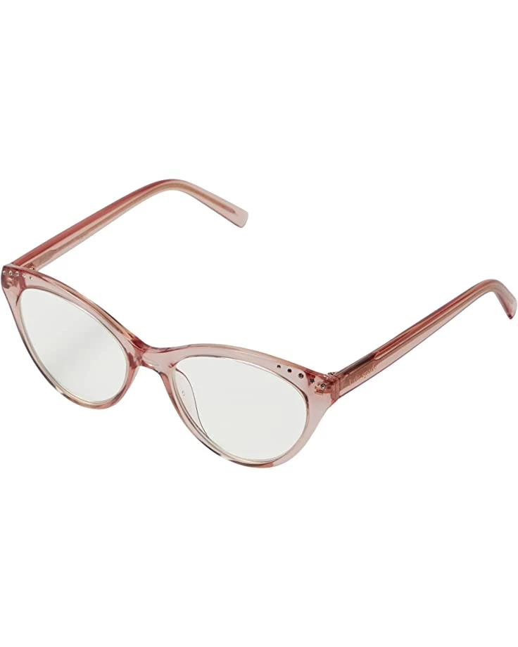 Kate Spade New York Glasses Xara Blue Light Readers - Image 6