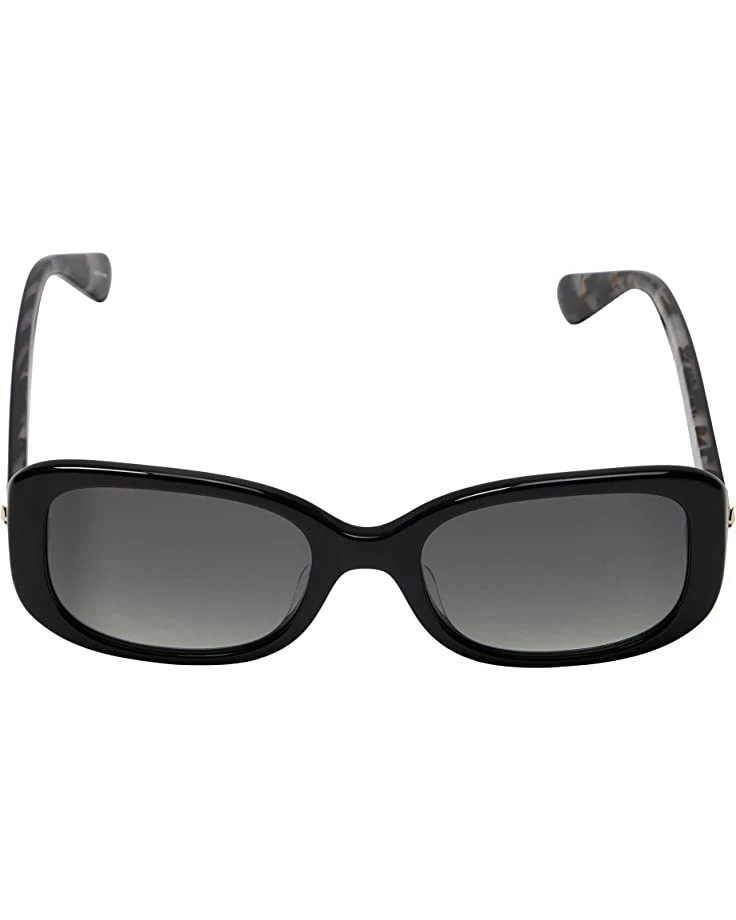 Kate Spade New York Sunglasses Dionna/S - Image 2