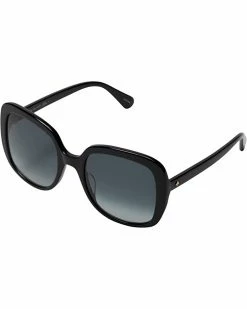 Kate Spade New York Sunglasses Wenona/G/S