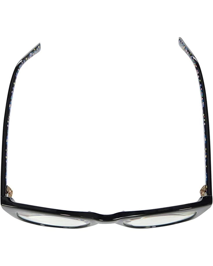 Kate Spade New York Glasses Odessa Blue Light Readers - Image 4