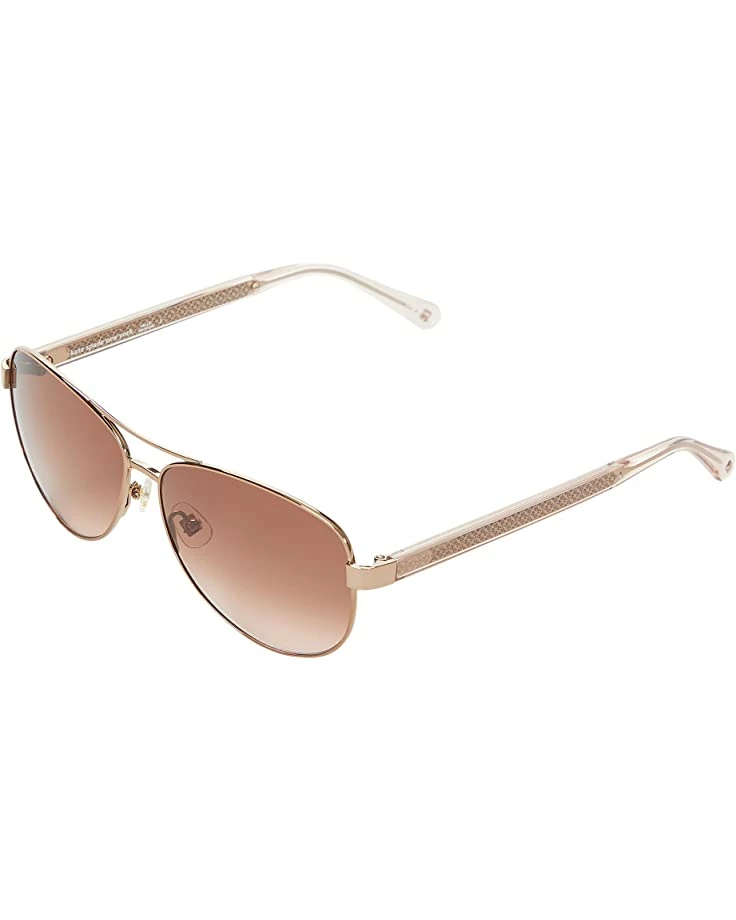 Kate Spade New York Sunglasses Fara/S - Image 5