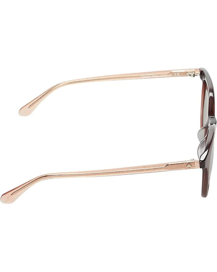 Kate Spade New York Sunglasses Andria/S - Image 3