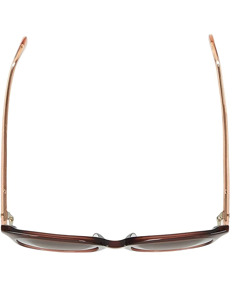 Kate Spade New York Sunglasses Andria/S - Image 4