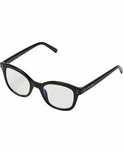 Kate Spade New York Glasses Tanea Blue Light Readers
