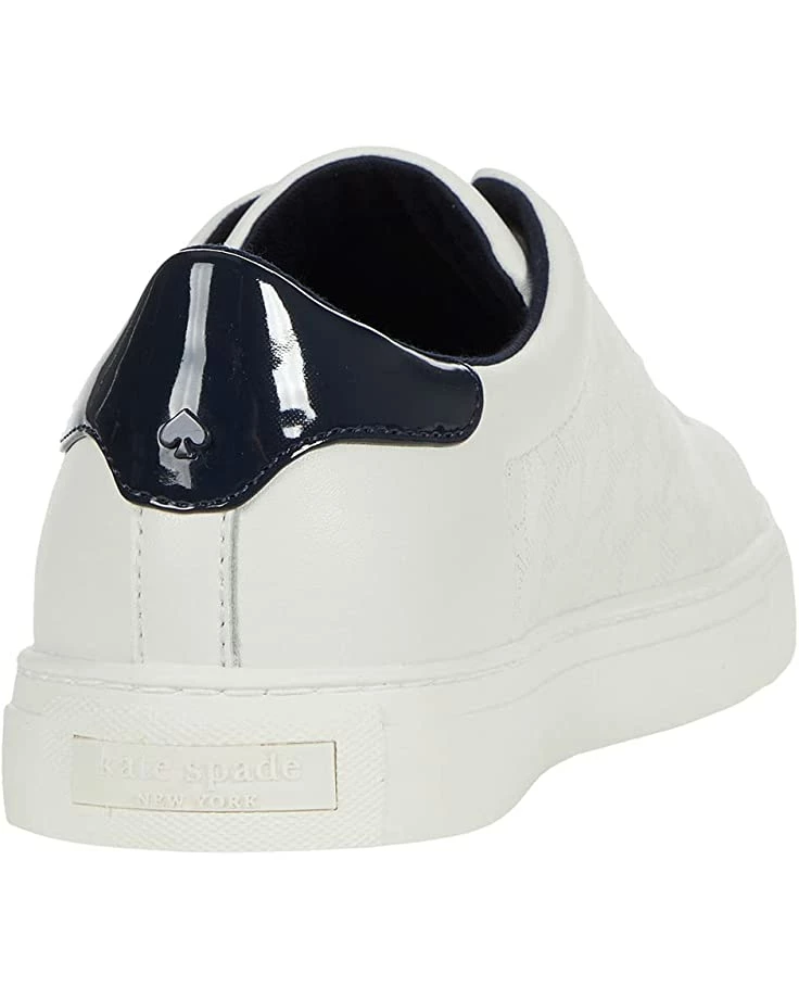 Kate Spade New York Sneakers & Athletic Shoes Audrey - Image 6
