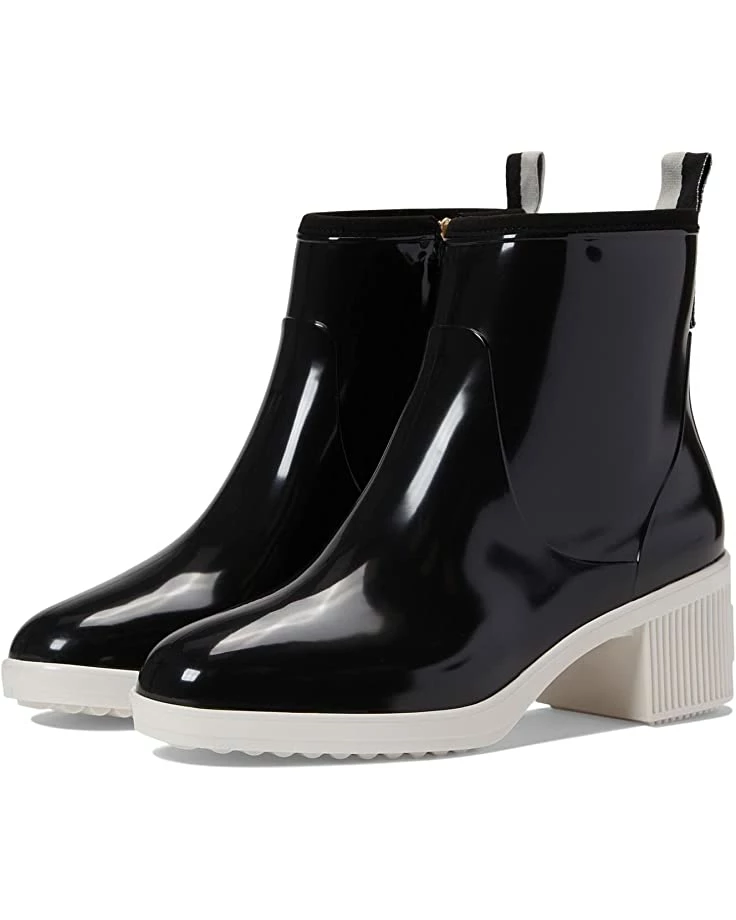 Kate Spade New York Boots Puddle - Image 7