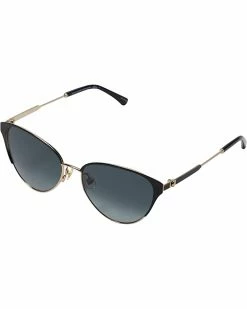 Kate Spade New York Sunglasses Ianna/G/S