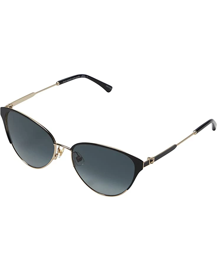 Kate Spade New York Sunglasses Ianna/G/S