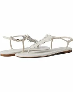 Kate Spade New York Sandals Primrose