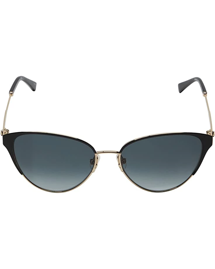 Kate Spade New York Sunglasses Ianna/G/S - Image 2