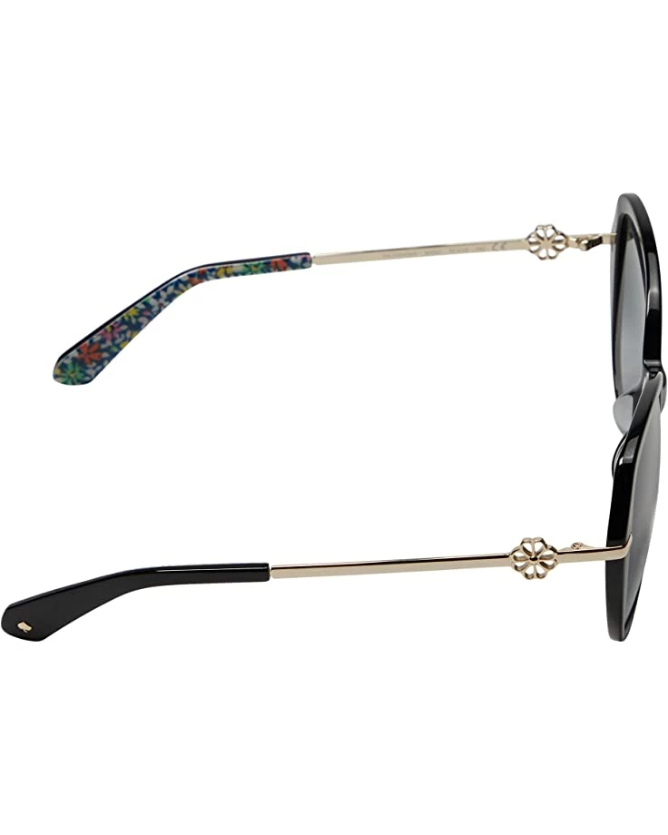 Kate Spade New York Sunglasses Taliyah/G/S - Image 3