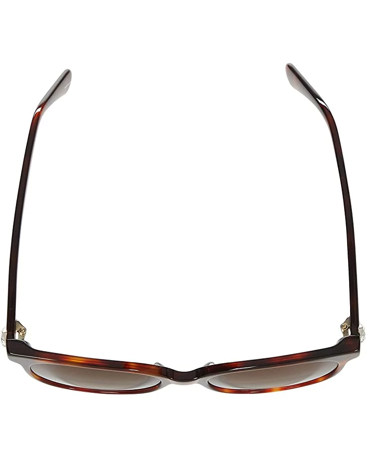 Kate Spade New York Sunglasses Geralyn/S - Image 4