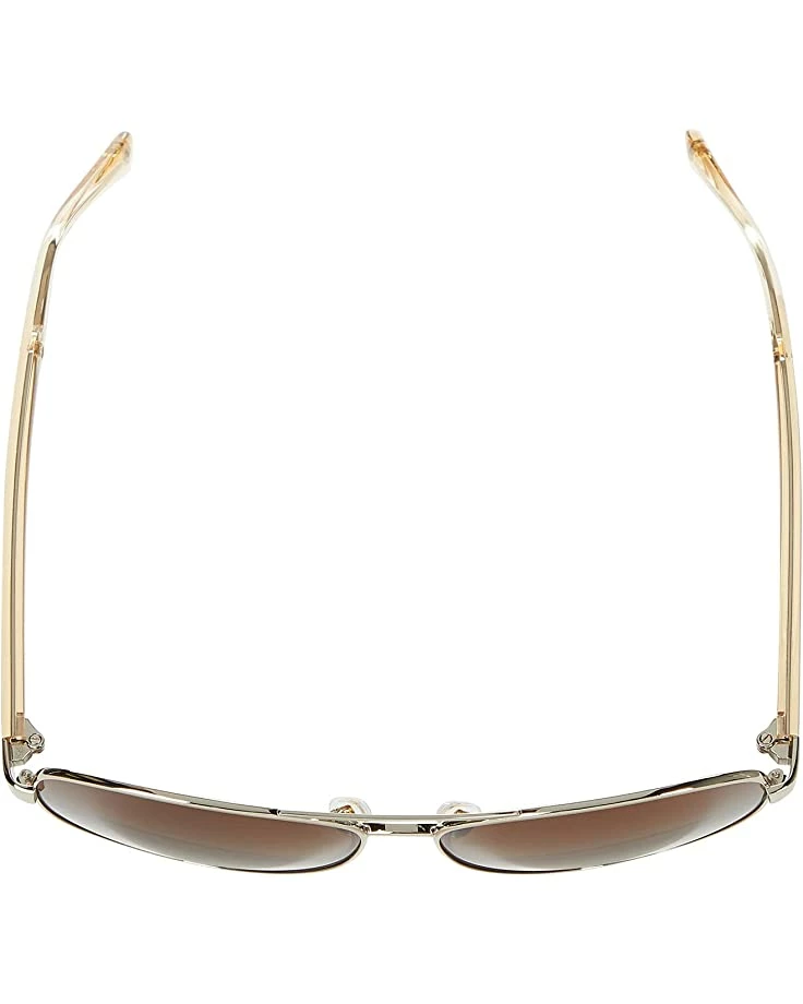 Kate Spade New York Sunglasses Fara/S - Image 4