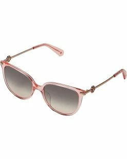 Kate Spade New York Sunglasses Kristina/G/S