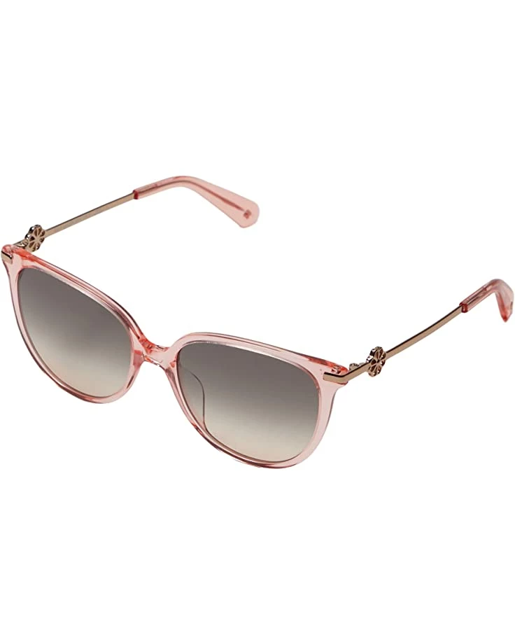Kate Spade New York Sunglasses Kristina/G/S