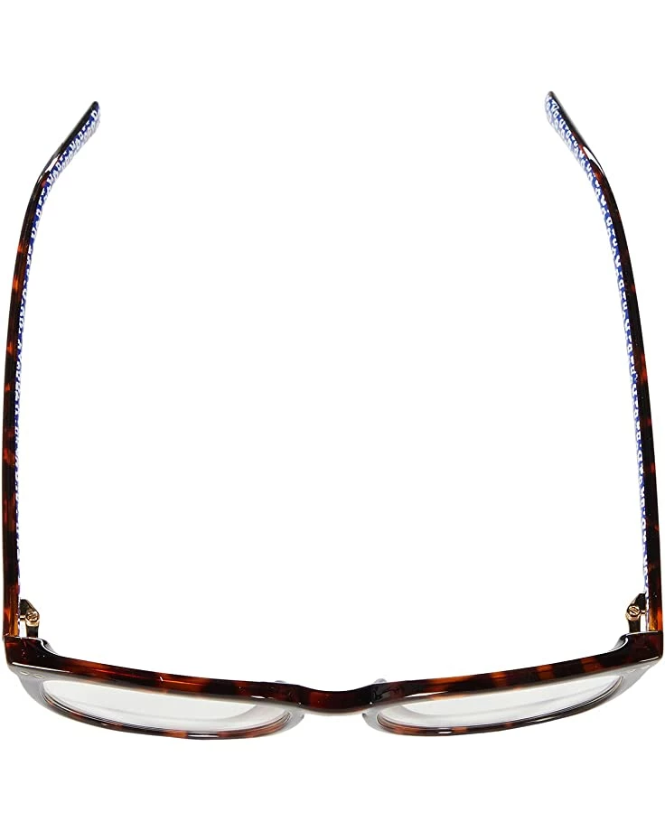 Kate Spade New York Sunglasses Albi Blue Light Glasses - Image 4