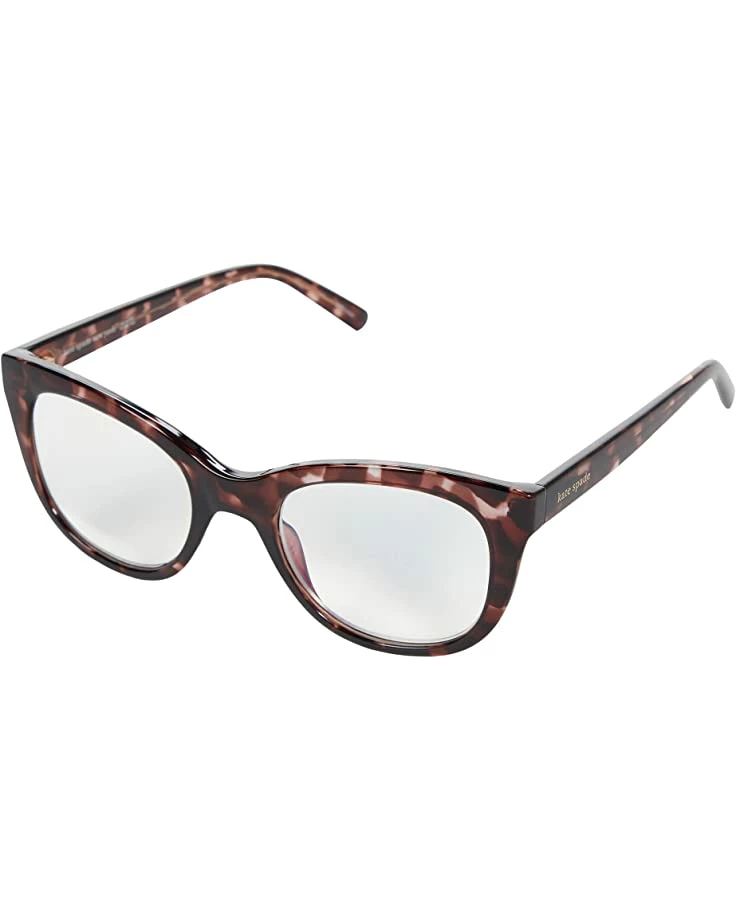 Kate Spade New York Glasses Odessa Blue Light Readers - Image 6