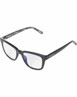 Kate Spade New York Jazelle Blue Light Glasses