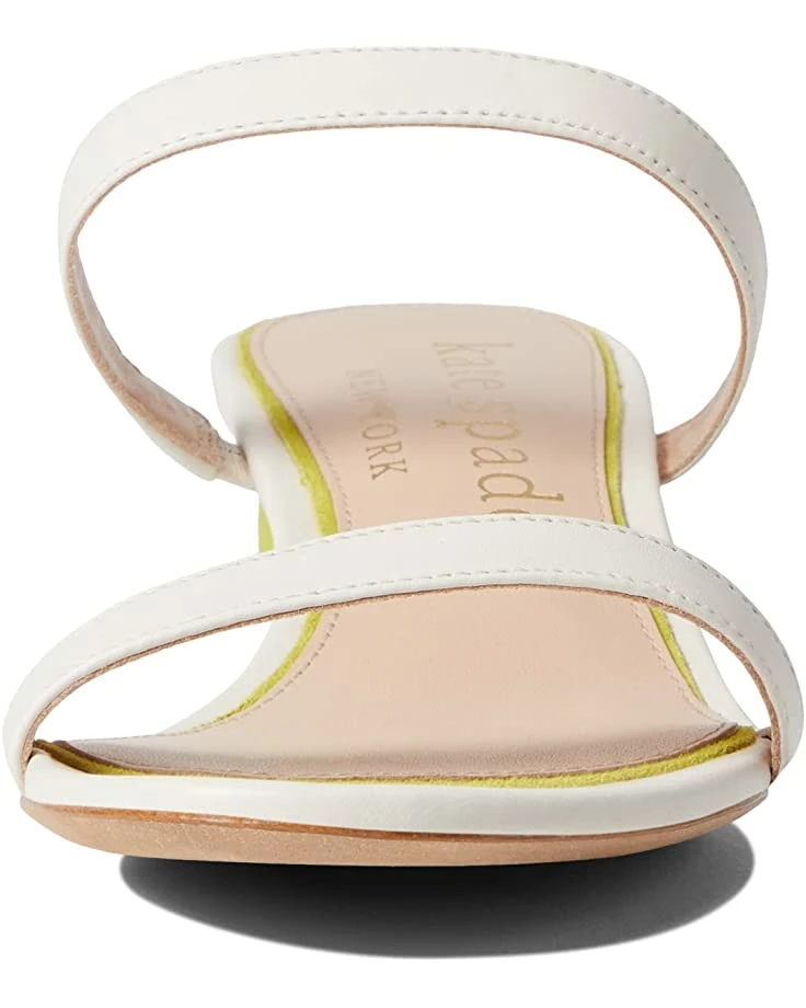 Kate Spade New York Heels Play - Image 3