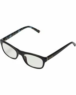 Kate Spade New York Glasses Evie Blue Light Readers