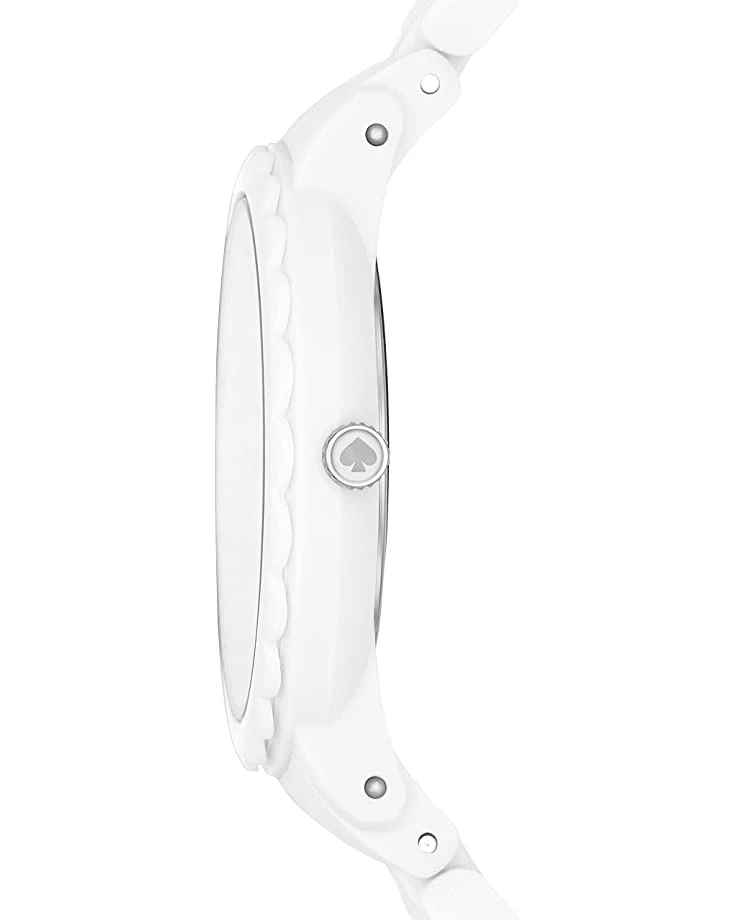 Kate Spade New York Fashion Watches Morningside Watch - KSW1607 - Image 2