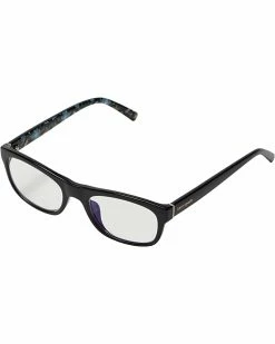Kate Spade New York Evie Blue Light Glasses