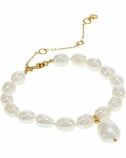 Kate Spade New York Bracelets Play Bracelet