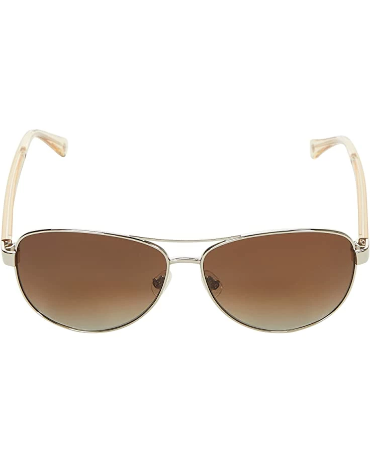 Kate Spade New York Sunglasses Fara/S - Image 2