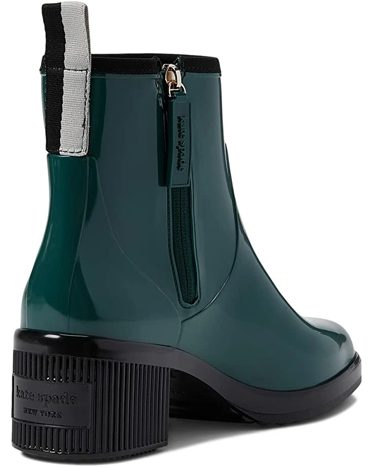 Kate Spade New York Boots Puddle - Image 6