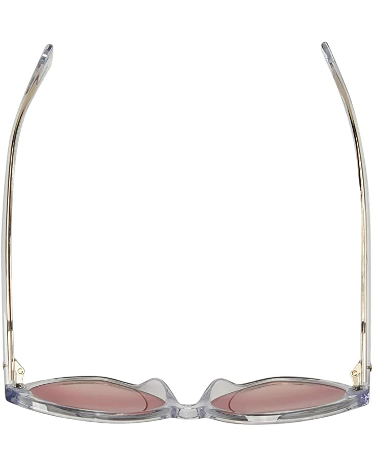 Kate Spade New York Sunglasses Velma/S - Image 4