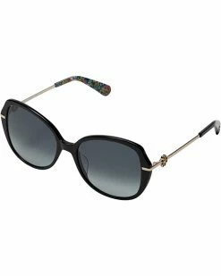 Kate Spade New York Sunglasses Taliyah/G/S