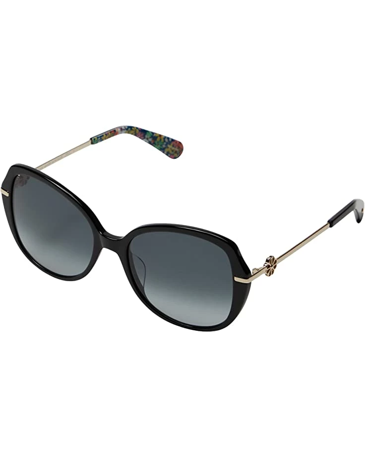 Kate Spade New York Sunglasses Taliyah/G/S