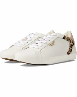 Kate Spade New York Sneakers & Athletic Shoes Ace